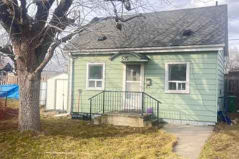 515 Rennie Street, ON L8H 3P6