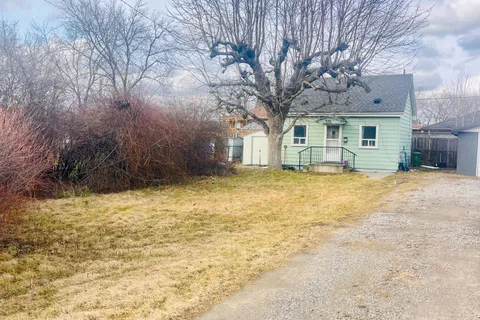 515 Rennie Street, ON L8H 3P6