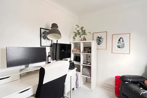 515 Rennie Street, ON L8H 3P6