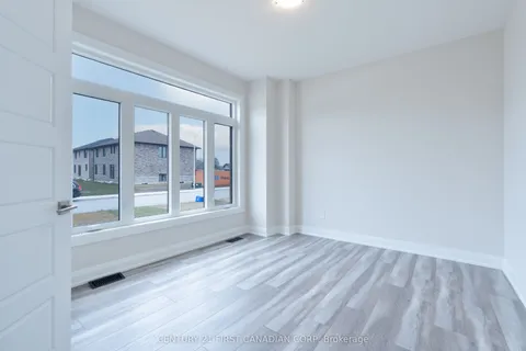 240 LEITCH Street, ON N0L 1J0