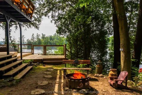 1648 Acton Island Road, ON P0C 1A0