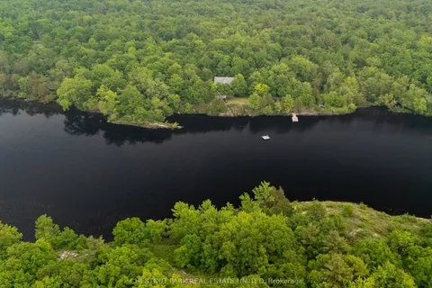 488 Gull Creek Lane, ON K0K 3G0