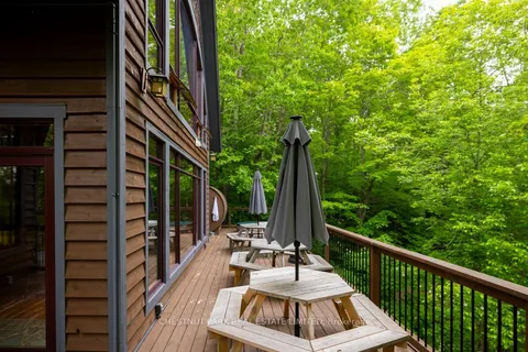 488 Gull Creek Lane, ON K0K 3G0