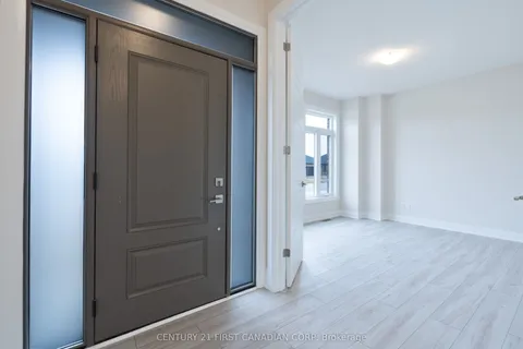 241 LEITCH Street, ON N0L 1J0