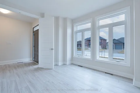 241 LEITCH Street, ON N0L 1J0