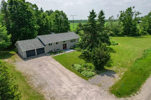 1220 Tara Road, ON K0L 1T0