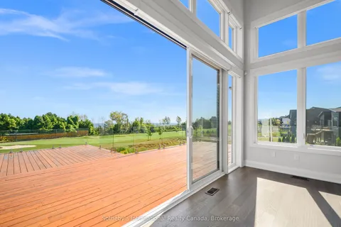 101 Sladden Court, Blue Mountains, ON N0H 2P0