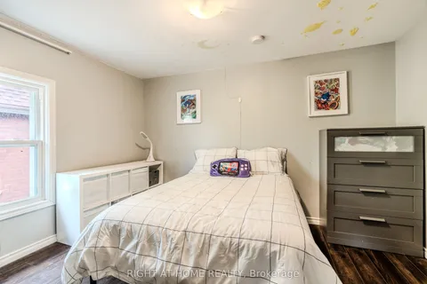 41 Brighton Avenue, ON N3S 1V8