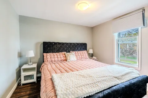 41 Brighton Avenue, ON N3S 1V8