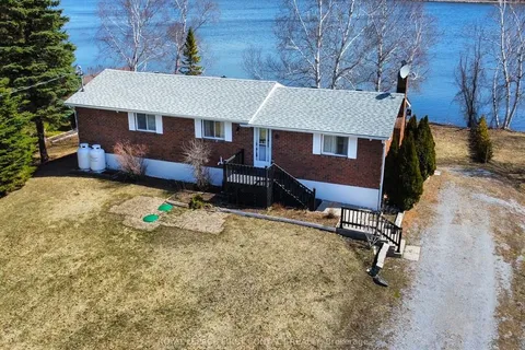 198 O'reilly Lane, ON K0M 2C0