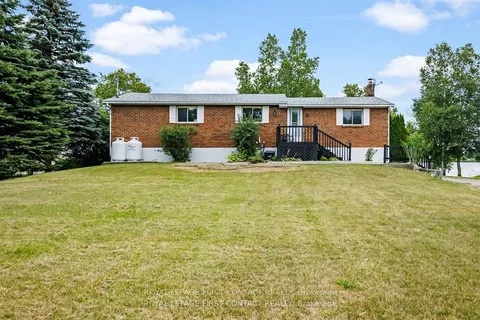 198 O'reilly Lane, ON K0M 2C0