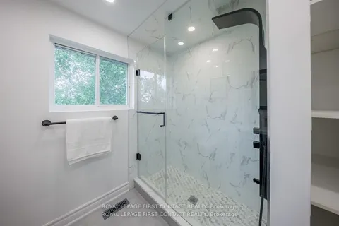 198 O'reilly Lane, ON K0M 2C0