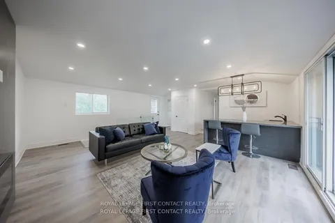 198 O'reilly Lane, ON K0M 2C0