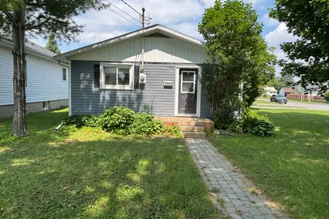 1005 Osborne Avenue, Cornwall, ON K6J 1K8