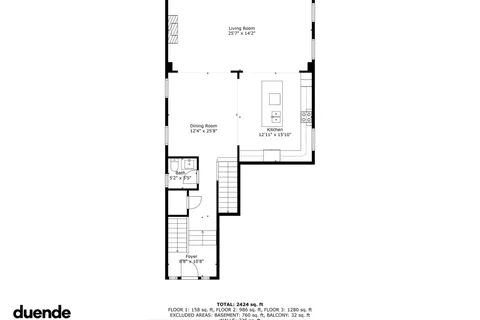 815 Sobeski Avenue, ON N4T 0P1