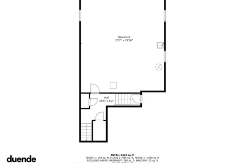815 Sobeski Avenue, ON N4T 0P1