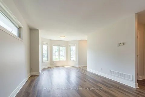 198 Moira Street, ON K8P 1T5