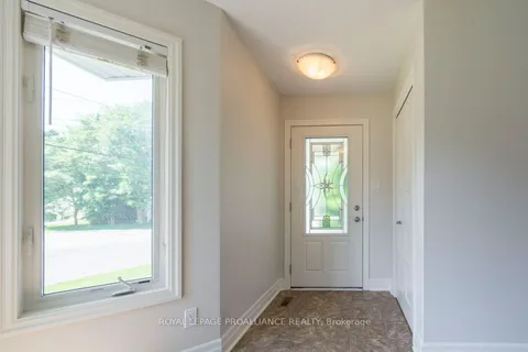 198 Moira Street, ON K8P 1T5