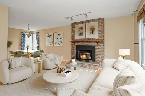 1293 St Jean Street, ON K1C 1N5