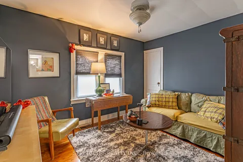 137 Erie Street, ON N5R 2N4