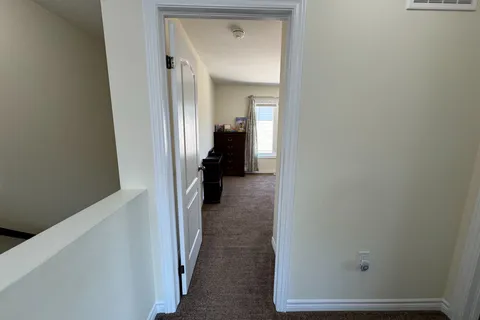 1560 Applerock Avenue, ON N6G 0X5