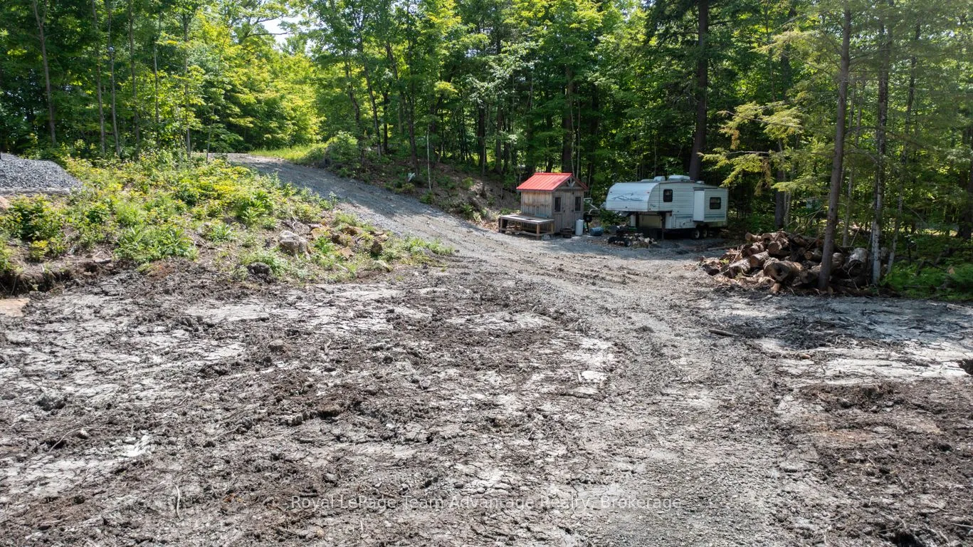 40 Sunnyshore Park Drive, ON P2A 0B5