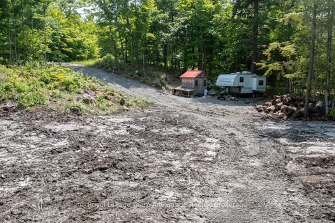 40 Sunnyshore Park Drive, ON P2A 0B5