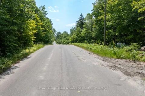 40 Sunnyshore Park Drive, ON P2A 0B5