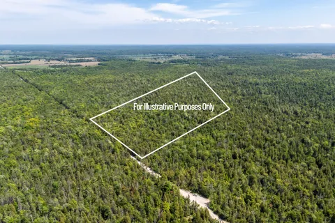Lot 13 Boat Lake Road, ON N0H 2T0