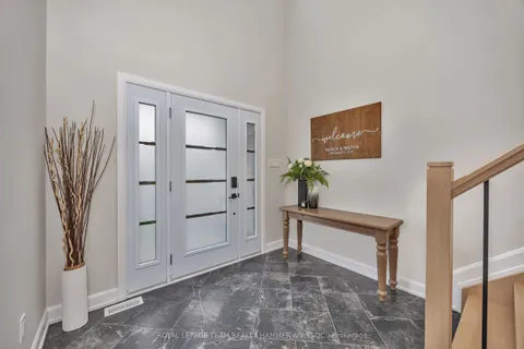 332 Moonlight Drive, ON K4R 0L1