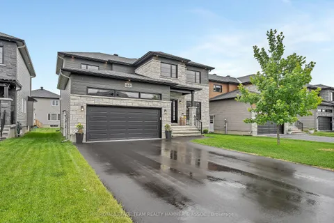 332 Moonlight Drive, ON K4R 0L1