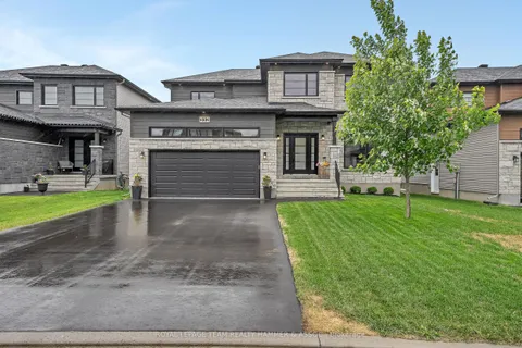 332 Moonlight Drive, ON K4R 0L1