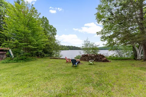 146 McCahon Road, ON K0L 2S0