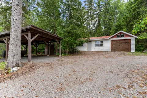 146 McCahon Road, ON K0L 2S0