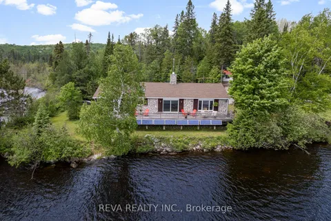 146 McCahon Road, ON K0L 2S0