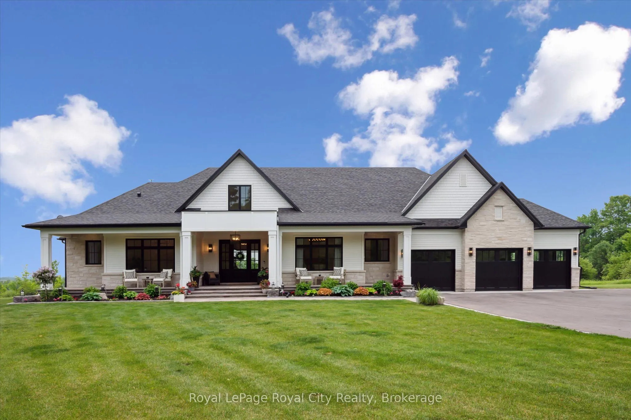 5020 First Line, ON N0B 2K0