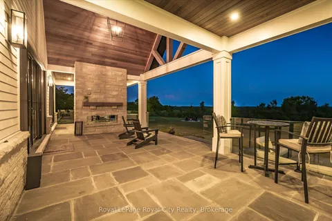 5020 First Line, ON N0B 2K0