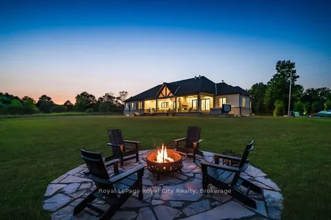 5020 First Line, ON N0B 2K0