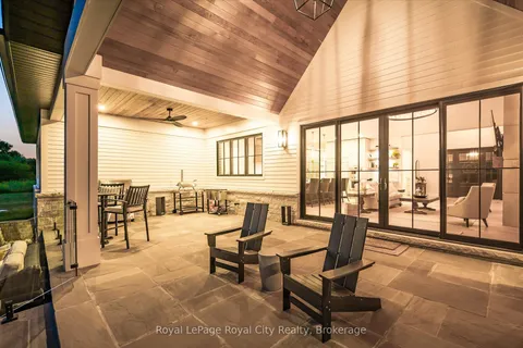 5020 First Line, ON N0B 2K0