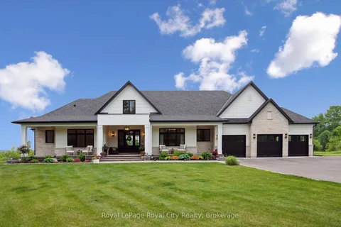 5020 First Line, ON N0B 2K0