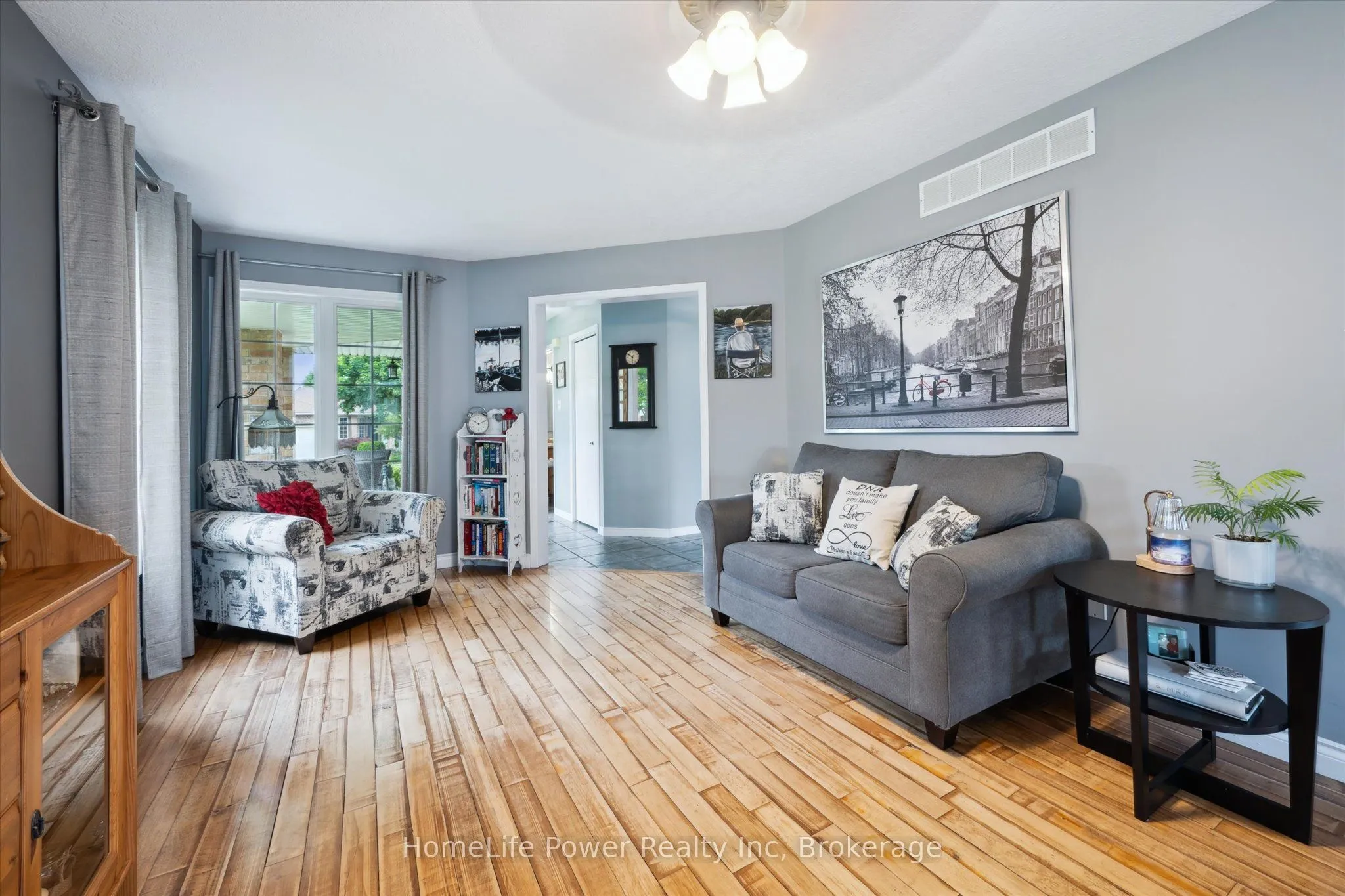 43 Hill Trail, ON N1E 7C5
