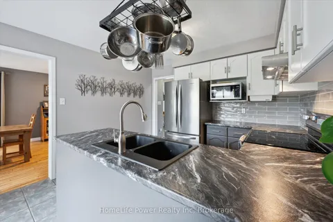 43 Hill Trail, ON N1E 7C5