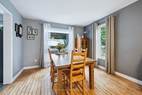 43 Hill Trail, ON N1E 7C5