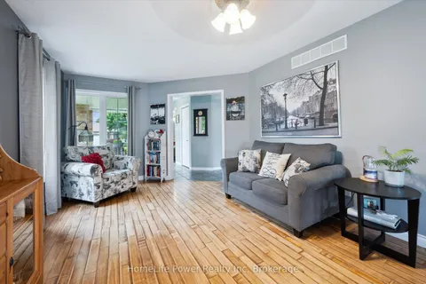 43 Hill Trail, ON N1E 7C5
