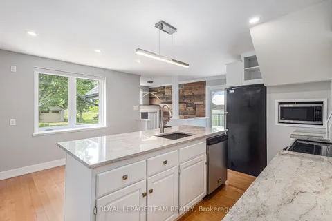 3455 Donnelly Drive, ON K0G 1J0