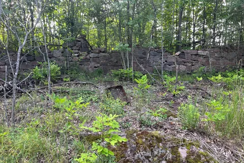 PTLT14 CON 3 N/A, ON K0G 1X0