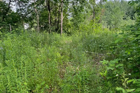 PTLT14 CON 3 N/A, ON K0G 1X0