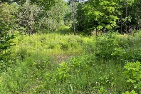 PTLT14 CON 3 N/A, ON K0G 1X0