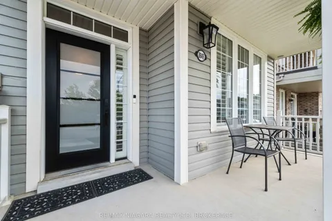 8849 Dogwood Crescent, ON L2H 2Y6