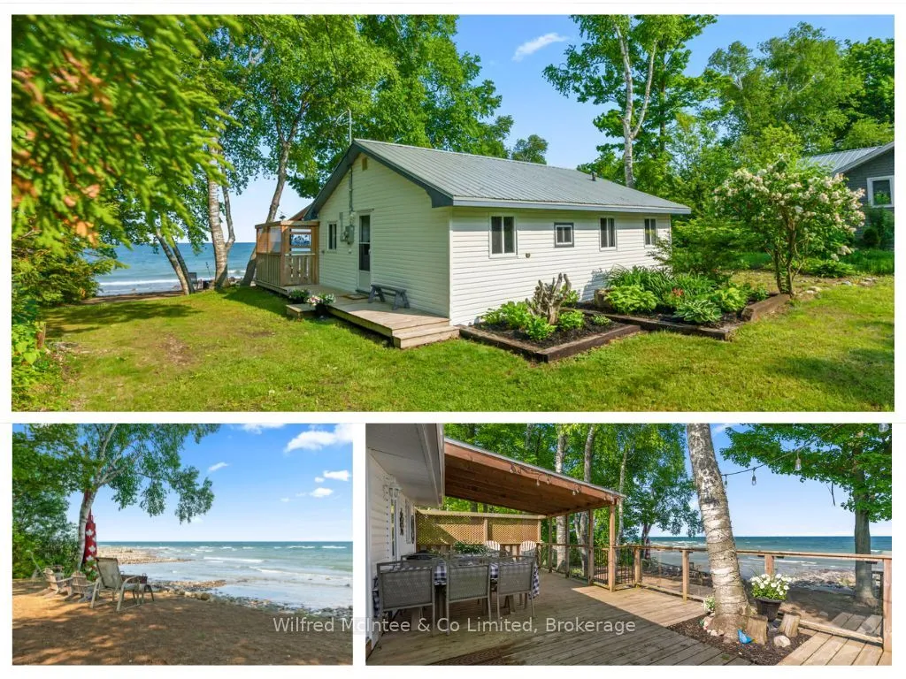 415 BRUCE ROAD 13 N/A, ON N0H 2L0